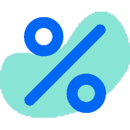 Descuentos en pedidos