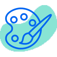 Diseño personal