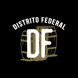 Distrito Federal