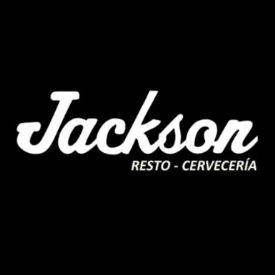 Jackson Cerveceria