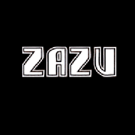 Zazu Jazz